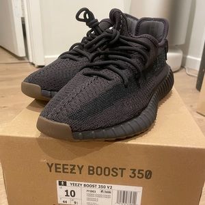 Adidas Yeezy boost 350 V2 Cinder Size 10